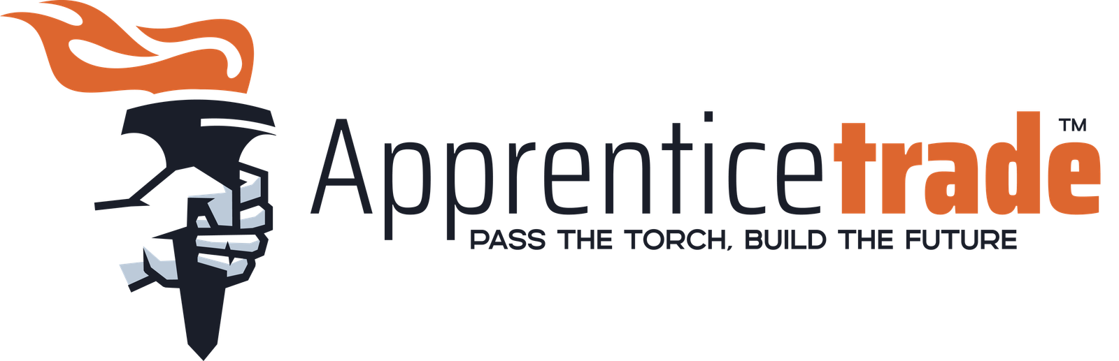 ApprenticeTrade logo
